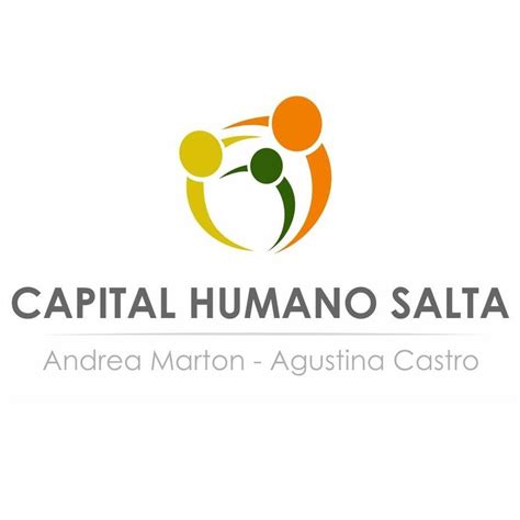 capital humano salta